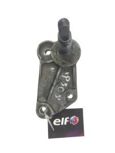 Supporto motore 1.4/1.6 1807Z1 usato originale Peugeot 308