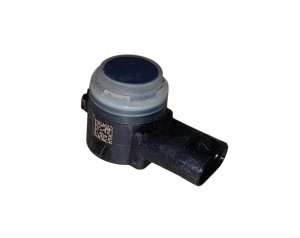 Sensore di parcheggio 1633559680 Citroen Peugeot Originale Nuovo
