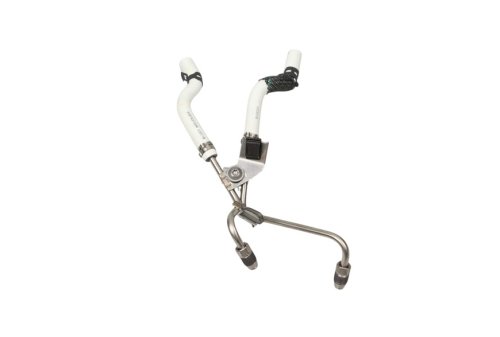 Cavo sensore pressione gas di scarico 2081700Q0G Renault 1.6 dCi Originale Nuovo