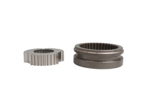 Sincronizzatore 8200431144 Renault Originale Nuovo