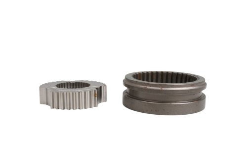 Sincronizzatore 8200431144 Renault Originale Nuovo