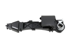 Maniglia per porta scorrevole destra 8260700Q0E Renault Master III Originale Nuova