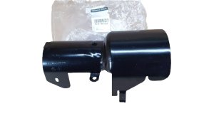 Alloggiamento filtro carburante 164118858R Dacia Sandero II Originale