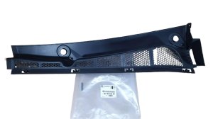 Parabrezza superiore sinistro 98165678XT Citroen Berlingo III Peugeot Partner III Originale