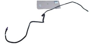 Tubo carburante 175102370R Renault Clio IV 1.5DCI Originale