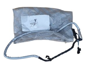 Tubo Adblue 1616772280 Citroen Jumper III Originale