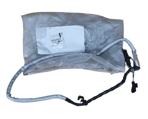 Tubo Adblue 1616772280 Citroen Jumper III Originale