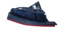 Lampa Lewy Tył 6001551384 Dacia Sandero Oryginał (2).jpg
