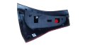 Lampa Lewy Tył 6001551384 Dacia Sandero Oryginał (3).jpg