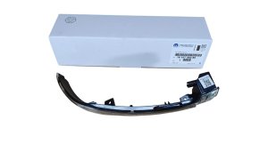 Lampadina indicatore di direzione nello specchietto destro 1610708280 Peugeot 308 Originale Nuova