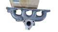 Kolektor Wydechowy 8200597795 Renault Megane III 1.9DCI Oryginał (1).jpg