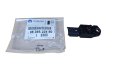 Czujnik Ciśnienia Doładowania MAP Sensor 9836622480 Peugeot 5008 II 1.2PureTech Oryginał Nowy (2).jpg