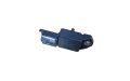 Czujnik Ciśnienia Doładowania MAP Sensor 9836622480 Peugeot 5008 II 1.2PureTech Oryginał Nowy (3).jpg