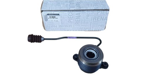 Cuscinetto frizione servomotore 306206652R Dacia Duster II Originale Nuovo