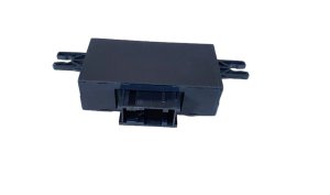 Modulo porta 9833644180 Peugeot 3008 Originale