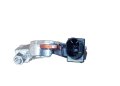 Klema Minusowa 9815523880 Citroen Berlingo II Oryginał (2).jpg