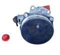 Pompa Vacum 146504799R Renault Megane III 1.9DCI Oryginał (3).jpg