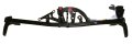 Hak Holowniczy 1687899980 Citroen Peugeot Oryginał.jpg