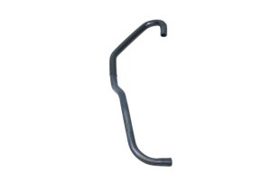 Tubo dell'acqua 140551459R Renault Master III 2.3 Originale Nuovo
