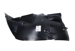Parafango 6258100Q0B Renault Master III Anteriore Sinistro (Parte Anteriore) Originale Nuovo