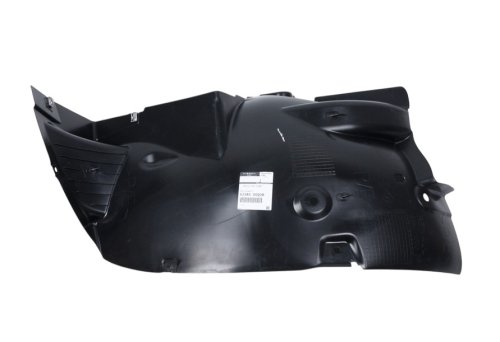 Parafango 6258100Q0B Renault Master III Anteriore Sinistro (Parte Anteriore) Originale Nuovo