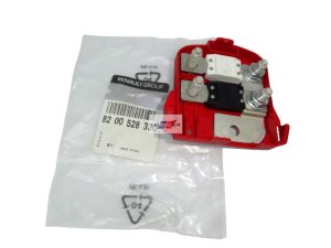 Scatola fusibili 8200528330 Renault Laguna 2 Originale