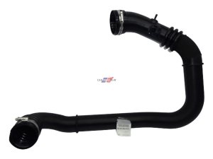 Condotto aria 8201042931 Master Movano 2.5DCI