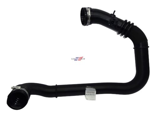 Condotto aria 8201042931 Master Movano 2.5DCI