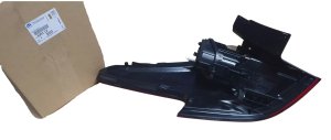 Lampada posteriore destra 6351LV 6351.LV Citroen C5 III Originale Nuova