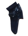 Lampa Tylna Prawa 6351LV 6351.LV Citroen C5 III Oryginał Nowy (4).jpg