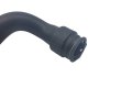 Przewód Wody Nagrzewnicy 9678568780 Citroen Peugeot 2.0BLUEHDI Oryginał Nowy (1).jpg