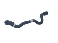Przewód Wody Nagrzewnicy 9678568780 Citroen Peugeot 2.0BLUEHDI Oryginał Nowy (3).jpg