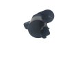 Pompka Spryskiwaczy 9811794780 Citroen Jumpy Peugeot Expert 16- Oryginał Nowy (4).jpg