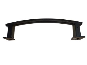 Rinforzo anteriore 752107124R Renault Trafic III Originale Nuovo