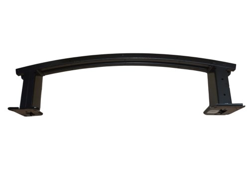Rinforzo anteriore 752107124R Renault Trafic III Originale Nuovo