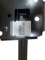 20260527_120635-Photoroom.jpg