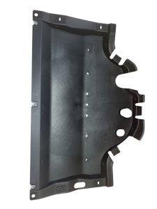 Copertura motore 758908963R Renault Trafic III Originale Nuovo