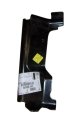 Listwa Podszybia Prawa 8103K1 8103.K1 Citroen Berlingo II Oryginał Nowy (2).jpg