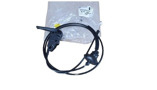 Cavo cofano 9674798380 Peugeot 301 Originale