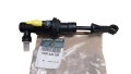 Pompa Sprzęgła 8200629198 Renault Megane II 2.0DCI Oryginał (1).jpg