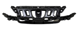 Rinforzo paraurti 7422AQ Peugeot 308 Originale