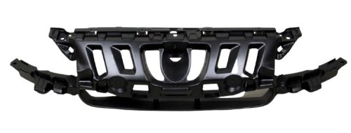Rinforzo paraurti 7422AQ Peugeot 308 Originale