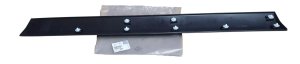 Listello porta anteriore sinistra 8545Z3 8545.Z3 Citroen Jumpy Originale Nuovo