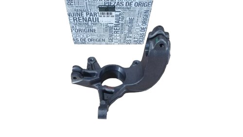 Sospensione sinistra 8200297032 Renault Megane II 1.5DCI/1.6 Originale