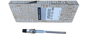Sensore pressione olio 237K24248R Renault 1.5BLUEDCI Originale
