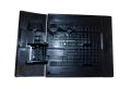 Element Fotela Tył Prawy 8898WW 8898.WW Citroen C-Crosser Oryginał Nowy (1).jpg