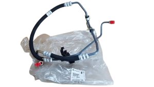 Cavo servosterzo 4014SF 4014.SF Citroen Peugeot 2.2/3.0HDI Originale
