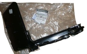 Rullo porta 745961469R Master Movano NV400 Originale