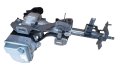 Kolumna Kierownicza Elektryczna 488105252R Renault Megane III, Fluence Oryginał (3).jpg