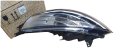 Reflektor Lewy Czarny 260608629R Renault Clio IV Oryginał (1).jpg
